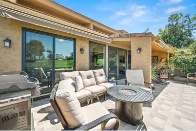 73406 Dalea Lane, Palm Desert, CA 92260 - Photo 44