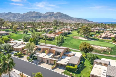 73406 Dalea Lane, Palm Desert, CA 92260 - Photo 54