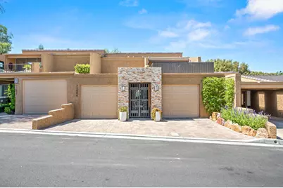 73406 Dalea Lane, Palm Desert, CA 92260 - Photo 2