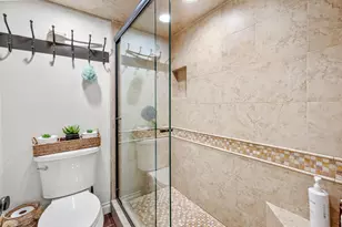 73406 Dalea Ln, Palm Desert, CA 92260 - Photo 28