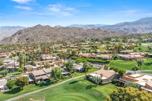73406 Dalea Ln, Palm Desert, CA 92260 - Photo 56