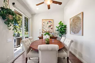 73406 Dalea Ln, Palm Desert, CA 92260 - Photo 16