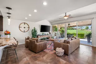 73406 Dalea Ln, Palm Desert, CA 92260 - Photo 14
