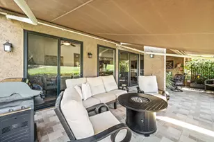 73406 Dalea Ln, Palm Desert, CA 92260 - Photo 42