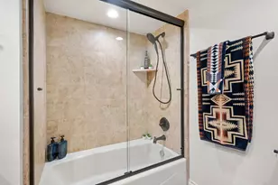 73406 Dalea Ln, Palm Desert, CA 92260 - Photo 22