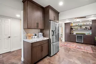 73406 Dalea Ln, Palm Desert, CA 92260 - Photo 6