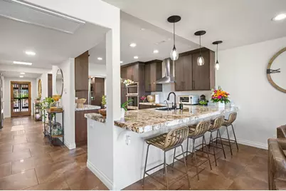 73406 Dalea Lane, Palm Desert, CA 92260 - Photo 1
