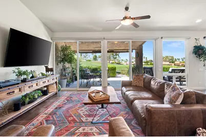 73406 Dalea Lane, Palm Desert, CA 92260 - Photo 16