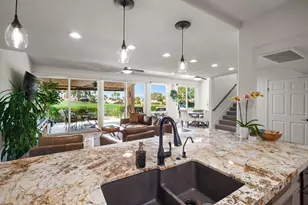 73406 Dalea Ln, Palm Desert, CA 92260 - Photo 8