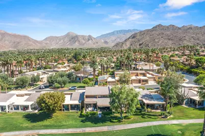 73406 Dalea Lane, Palm Desert, CA 92260 - Photo 50