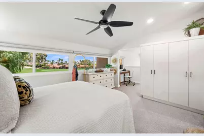 73406 Dalea Lane, Palm Desert, CA 92260 - Photo 28