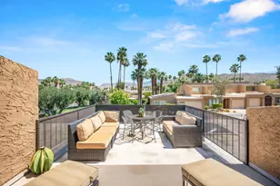 73406 Dalea Ln, Palm Desert, CA 92260 - Photo 32