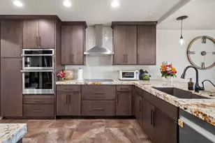 73406 Dalea Ln, Palm Desert, CA 92260 - Photo 2