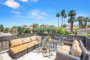 73406 Dalea Ln, Palm Desert, CA 92260 - Photo 34