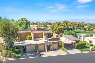 73406 Dalea Ln, Palm Desert, CA 92260 - Photo 48