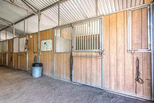 35290 Butterfly Peak Rd, Mountain Center, CA 92561 - Photo 12