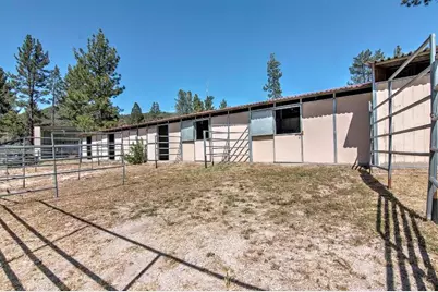 35290 Butterfly Peak Road, Mountain Center, CA 92561 - Photo 16