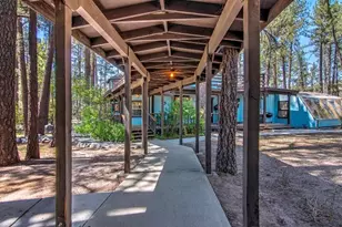 35290 Butterfly Peak Rd, Mountain Center, CA 92561 - Photo 52