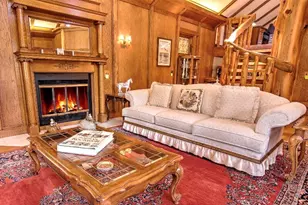 35290 Butterfly Peak Rd, Mountain Center, CA 92561 - Photo 42