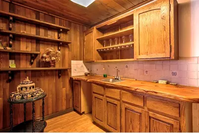 35290 Butterfly Peak Road, Mountain Center, CA 92561 - Photo 44