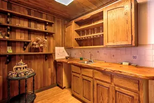 35290 Butterfly Peak Rd, Mountain Center, CA 92561 - Photo 44