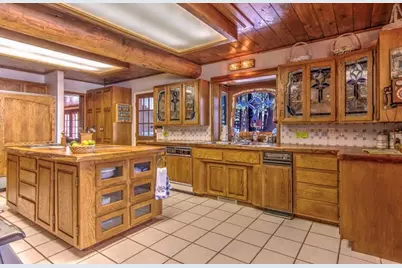 35290 Butterfly Peak Road, Mountain Center, CA 92561 - Photo 32