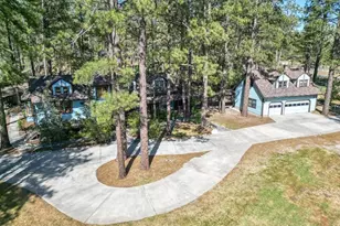 35290 Butterfly Peak Rd, Mountain Center, CA 92561 - Photo 4