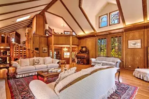 35290 Butterfly Peak Rd, Mountain Center, CA 92561 - Photo 28