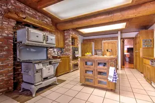 35290 Butterfly Peak Rd, Mountain Center, CA 92561 - Photo 34
