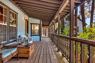 35290 Butterfly Peak Rd, Mountain Center, CA 92561 - Photo 24