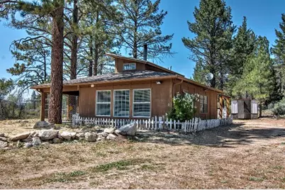 35290 Butterfly Peak Road, Mountain Center, CA 92561 - Photo 62