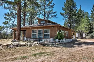 35290 Butterfly Peak Rd, Mountain Center, CA 92561 - Photo 62