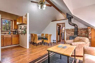 35290 Butterfly Peak Rd, Mountain Center, CA 92561 - Photo 56