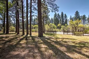 35290 Butterfly Peak Rd, Mountain Center, CA 92561 - Photo 66