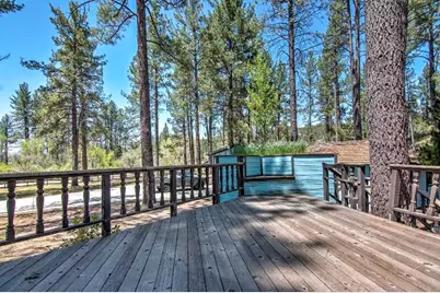 35290 Butterfly Peak Road, Mountain Center, CA 92561 - Photo 50