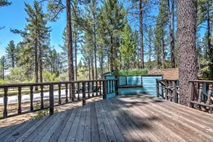 35290 Butterfly Peak Rd, Mountain Center, CA 92561 - Photo 50