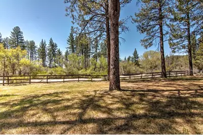 35290 Butterfly Peak Road, Mountain Center, CA 92561 - Photo 22
