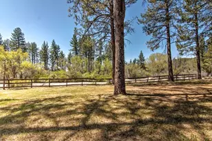 35290 Butterfly Peak Rd, Mountain Center, CA 92561 - Photo 22