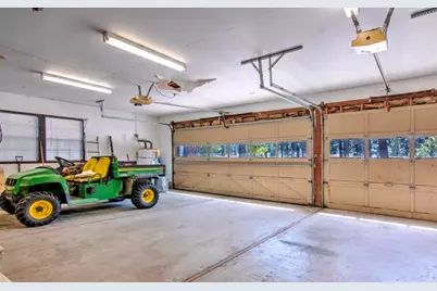 35290 Butterfly Peak Road, Mountain Center, CA 92561 - Photo 54