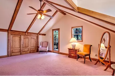 35290 Butterfly Peak Road, Mountain Center, CA 92561 - Photo 38