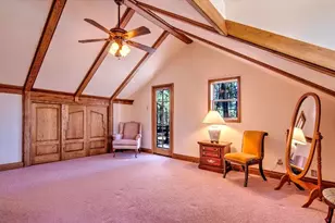 35290 Butterfly Peak Rd, Mountain Center, CA 92561 - Photo 38
