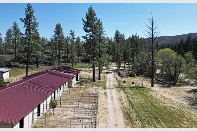 35290 Butterfly Peak Road, Mountain Center, CA 92561 - Photo 8