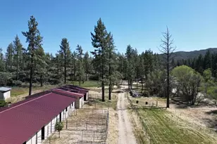 35290 Butterfly Peak Rd, Mountain Center, CA 92561 - Photo 8