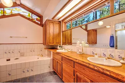 35290 Butterfly Peak Road, Mountain Center, CA 92561 - Photo 40