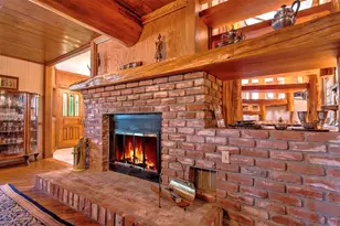 35290 Butterfly Peak Rd, Mountain Center, CA 92561 - Photo 30