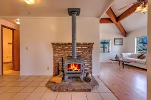 35290 Butterfly Peak Rd, Mountain Center, CA 92561 - Photo 64