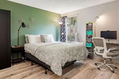1000 W Macarthur Boulevard #61, Santa Ana, CA 92707 - Photo 10