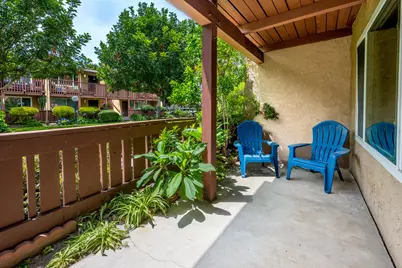 1000 W Macarthur Boulevard #61, Santa Ana, CA 92707 - Photo 18