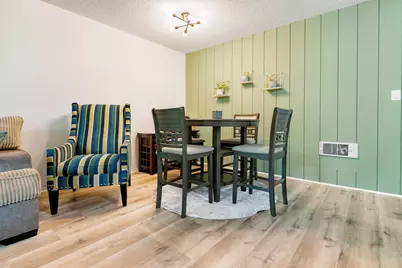 1000 W Macarthur Boulevard #61, Santa Ana, CA 92707 - Photo 4