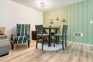 1000 W MacArthur Blvd, Santa Ana, CA 92707 - Photo 4